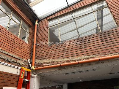 Casa de 5 alcobas en venta en Los Alcazares, Bogotá, 300 m² · foto 8 de 15