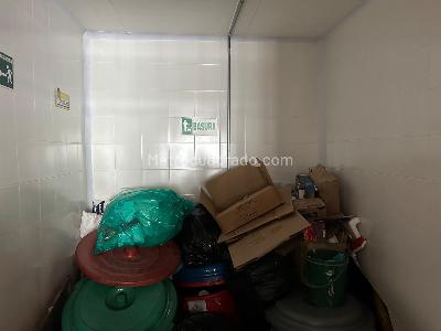 Casa de 5 alcobas en venta en Los Alcazares, Bogotá, 300 m² · foto 9 de 15