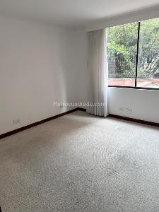 Apartamento de 3 alcobas en venta en Los Rosales (Oi), Bogotá, 145 m² · foto 15 de 20