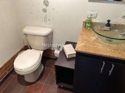 Casa de 3 alcobas en venta en Vereda La Balsa, Chía, 340 m² · foto 10 de 20