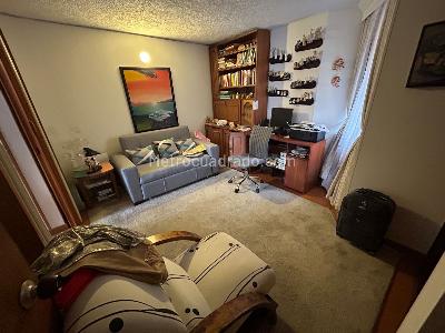 Casa de 3 alcobas en venta en Vereda La Balsa, Chía, 340 m² · foto 12 de 20