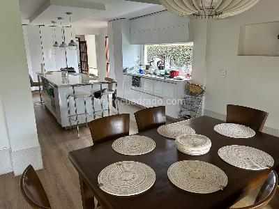 Casa de 3 alcobas en venta en Vereda La Balsa, Chía, 340 m² · foto 15 de 20