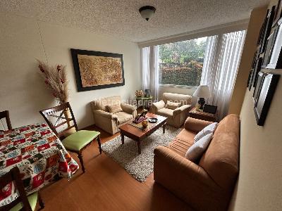 Casa de 3 alcobas en venta en Vereda La Balsa, Chía, 340 m² · foto 19 de 20