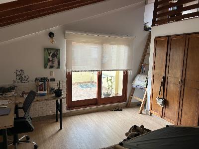 Casa de 3 alcobas en venta en Vereda La Balsa, Chía, 340 m² · foto 5 de 20