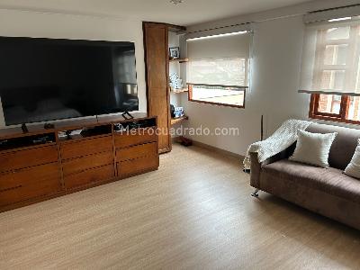 Casa de 3 alcobas en venta en Vereda La Balsa, Chía, 340 m² · foto 14 de 20