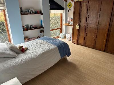 Casa de 3 alcobas en venta en Vereda La Balsa, Chía, 340 m² · foto 9 de 20