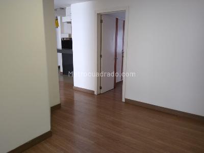 Apartamento de 3 alcobas en venta en La Porcincula, Bogotá, 143 m² · foto 9 de 19