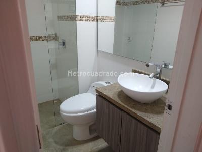Apartamento de 3 alcobas en venta en La Porcincula, Bogotá, 143 m² · foto 12 de 19
