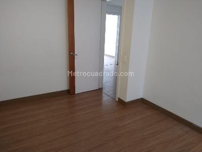 Apartamento de 3 alcobas en venta en La Porcincula, Bogotá, 143 m² · foto 13 de 19