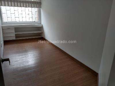 Apartamento de 3 alcobas en venta en La Porcincula, Bogotá, 143 m² · foto 14 de 19