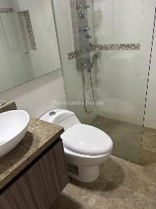Apartamento de 3 alcobas en venta en La Porcincula, Bogotá, 143 m² · foto 17 de 19