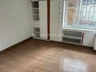Apartamento de 3 alcobas en venta en La Porcincula, Bogotá, 143 m² · foto 19 de 19