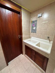 Apartamento de 3 alcobas en venta en Los Rosales Emaus, Bogotá, 110 m² · foto 12 de 20