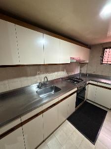 Apartamento de 3 alcobas en venta en Los Rosales Emaus, Bogotá, 110 m² · foto 13 de 20