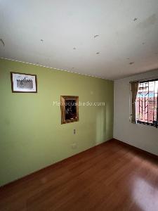 Apartamento de 3 alcobas en venta en Los Rosales Emaus, Bogotá, 110 m² · foto 14 de 20