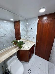 Apartamento de 3 alcobas en venta en Los Rosales Emaus, Bogotá, 110 m² · foto 15 de 20