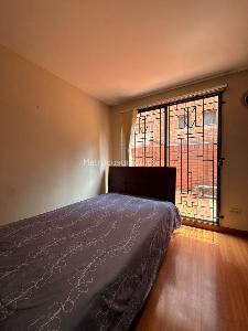 Apartamento de 3 alcobas en venta en Los Rosales Emaus, Bogotá, 110 m² · foto 16 de 20