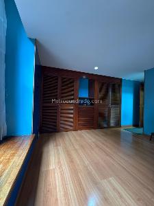 Apartamento de 3 alcobas en venta en Los Rosales Emaus, Bogotá, 110 m² · foto 5 de 20