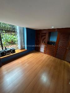 Apartamento de 3 alcobas en venta en Los Rosales Emaus, Bogotá, 110 m² · foto 19 de 20