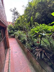Apartamento de 3 alcobas en venta en Los Rosales Emaus, Bogotá, 110 m² · foto 6 de 20