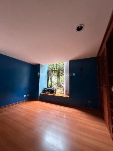 Apartamento de 3 alcobas en venta en Los Rosales Emaus, Bogotá, 110 m² · foto 20 de 20