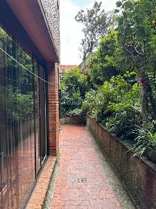 Apartamento de 3 alcobas en venta en Los Rosales Emaus, Bogotá, 110 m² · foto 7 de 20