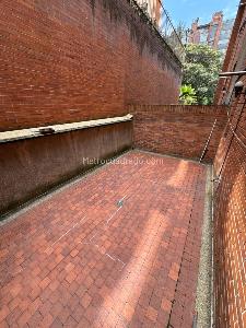 Apartamento de 3 alcobas en venta en Los Rosales Emaus, Bogotá, 110 m² · foto 8 de 20