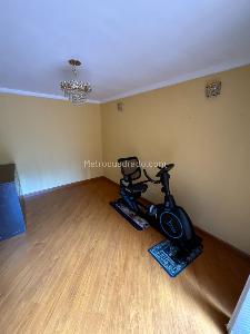 Apartamento de 3 alcobas en venta en Los Rosales Emaus, Bogotá, 110 m² · foto 9 de 20