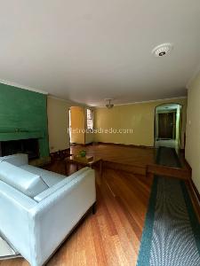 Apartamento de 3 alcobas en venta en Los Rosales Emaus, Bogotá, 110 m² · foto 10 de 20