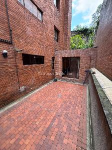 Apartamento de 3 alcobas en venta en Los Rosales Emaus, Bogotá, 110 m² · foto 11 de 20