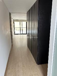 Apartaestudio en venta en Chapinero Alto, Bogotá, 50 m² · foto 8 de 16