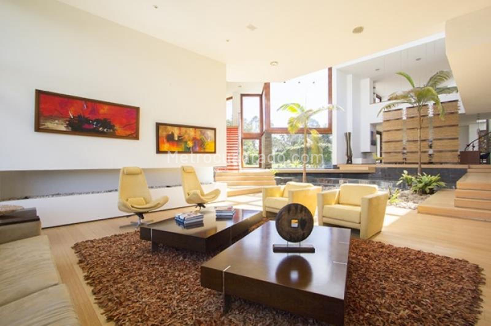 Casa en Venta  Provenza