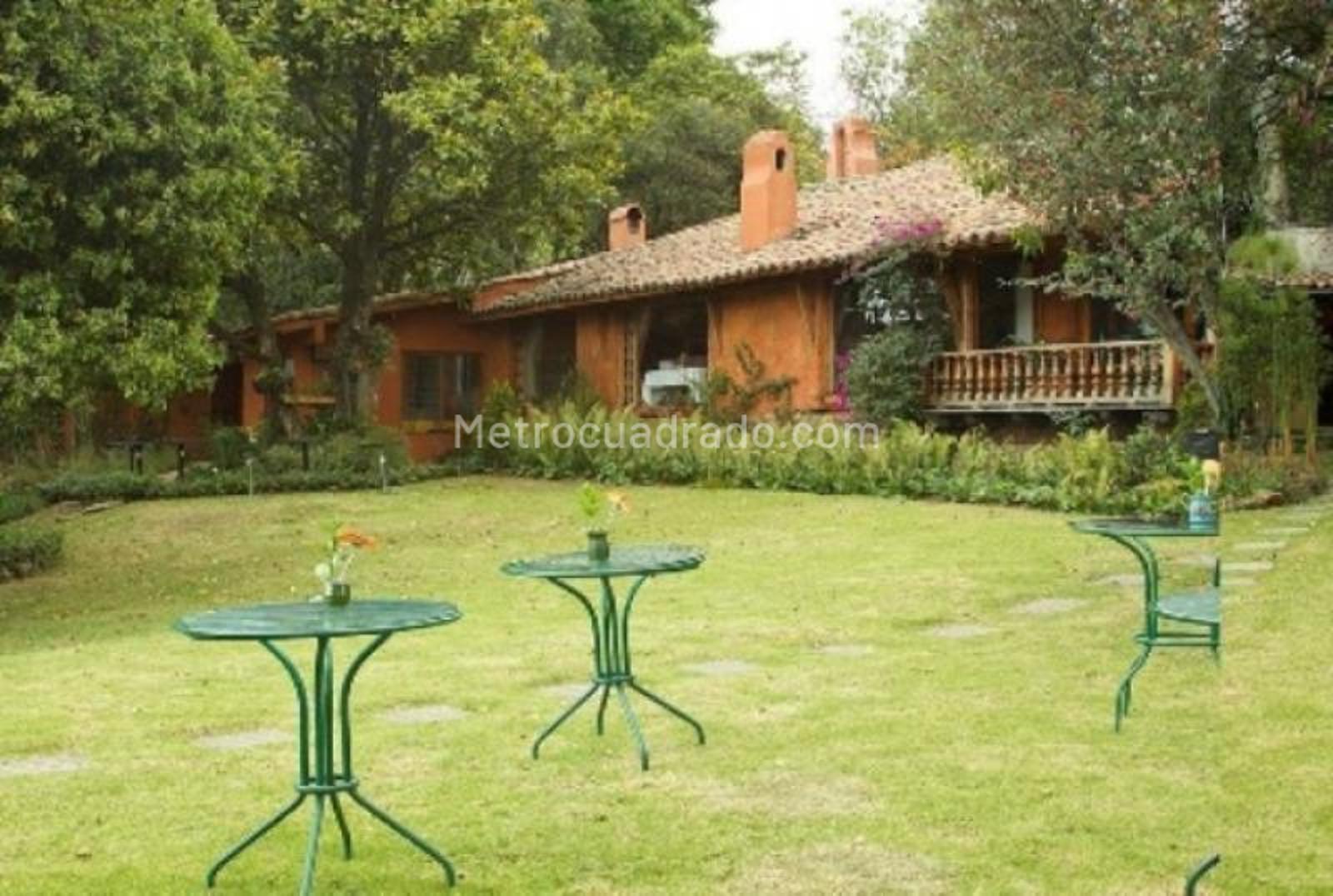 Casa en Venta  Colinas De Suba