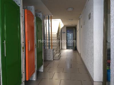 Casa de 5 alcobas en venta en Jazmin, Bogotá, 278 m² · foto 6 de 20