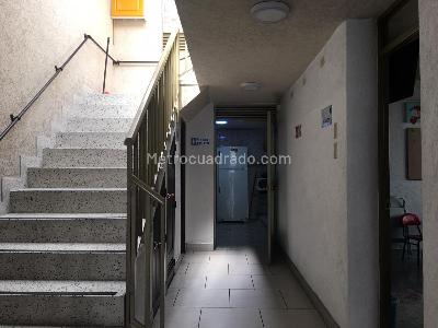Casa de 5 alcobas en venta en Jazmin, Bogotá, 278 m² · foto 7 de 20