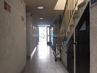 Casa de 5 alcobas en venta en Jazmin, Bogotá, 278 m² · foto 8 de 20