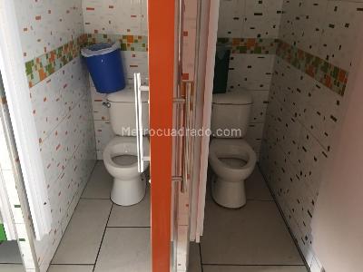 Casa de 5 alcobas en venta en Jazmin, Bogotá, 278 m² · foto 9 de 20