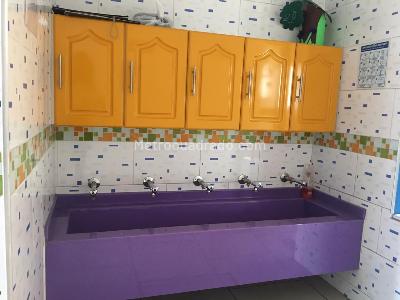 Casa de 5 alcobas en venta en Jazmin, Bogotá, 278 m² · foto 10 de 20