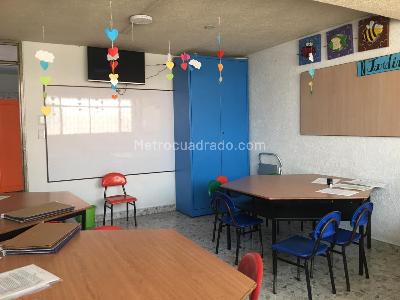 Casa de 5 alcobas en venta en Jazmin, Bogotá, 278 m² · foto 11 de 20