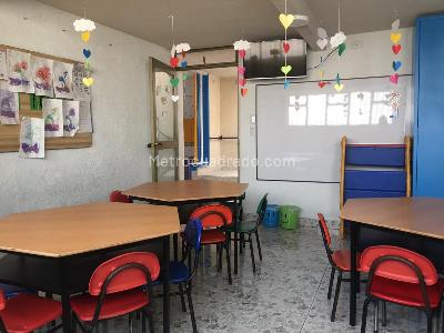 Casa de 5 alcobas en venta en Jazmin, Bogotá, 278 m² · foto 12 de 20