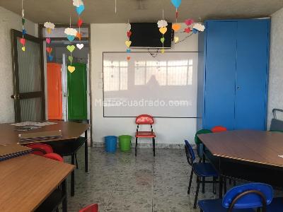 Casa de 5 alcobas en venta en Jazmin, Bogotá, 278 m² · foto 13 de 20