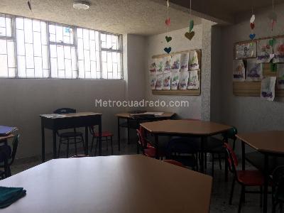 Casa de 5 alcobas en venta en Jazmin, Bogotá, 278 m² · foto 14 de 20