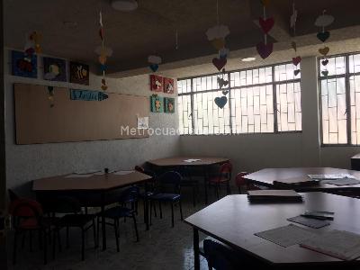 Casa de 5 alcobas en venta en Jazmin, Bogotá, 278 m² · foto 15 de 20