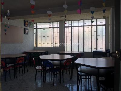 Casa de 5 alcobas en venta en Jazmin, Bogotá, 278 m² · foto 16 de 20