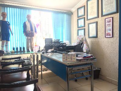 Casa de 5 alcobas en venta en Jazmin, Bogotá, 278 m² · foto 20 de 20