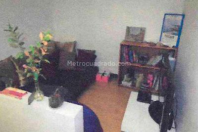 Casa en venta en Santa Barbara, Bogotá · foto 3 de 7