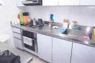 Casa en venta en Santa Barbara, Bogotá · foto 4 de 7