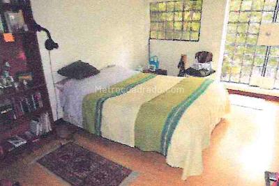Casa en venta en Santa Barbara, Bogotá · foto 5 de 7