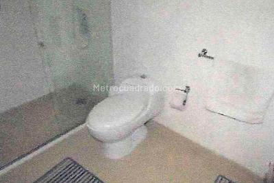 Casa en venta en Santa Barbara, Bogotá · foto 7 de 7