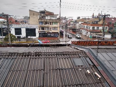 Casa de 5 alcobas en venta en San Luis Altos Del Cabo, Bogotá, 450 m² · foto 2 de 19